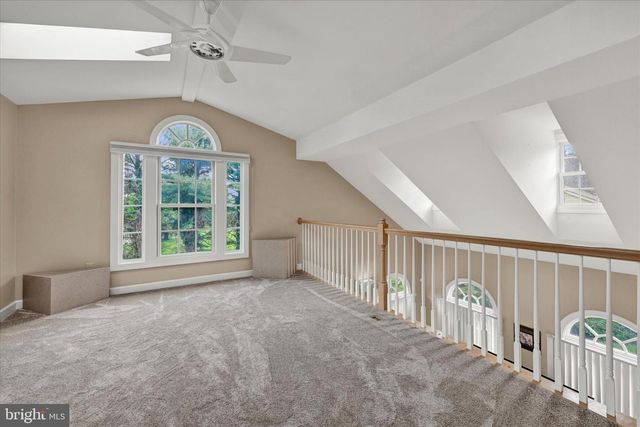 40 BELLCHASE, Pikesville, MD 21208