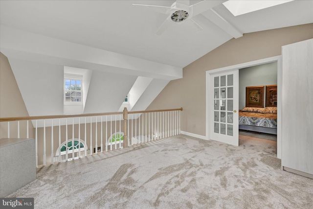 40 BELLCHASE, Pikesville, MD 21208