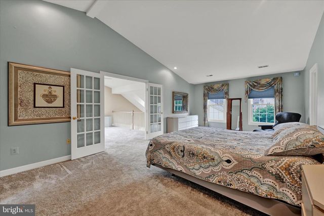 40 BELLCHASE, Pikesville, MD 21208