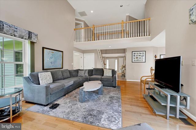 40 BELLCHASE, Pikesville, MD 21208