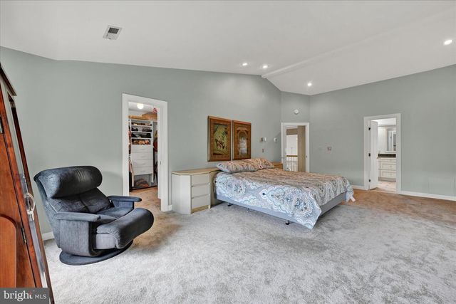 40 BELLCHASE, Pikesville, MD 21208