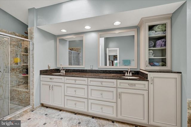 40 BELLCHASE, Pikesville, MD 21208
