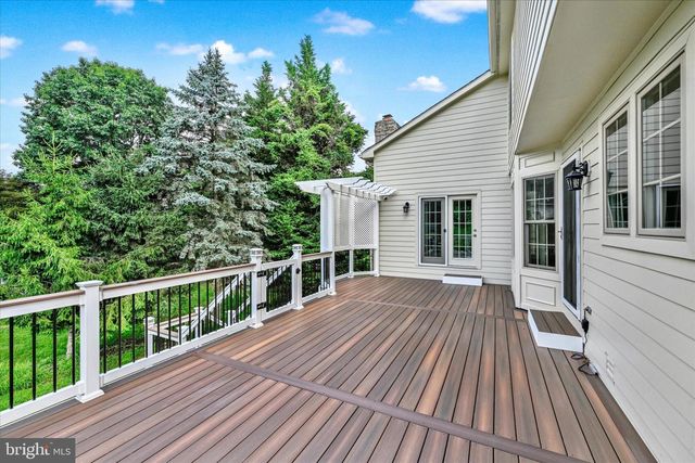 40 BELLCHASE, Pikesville, MD 21208