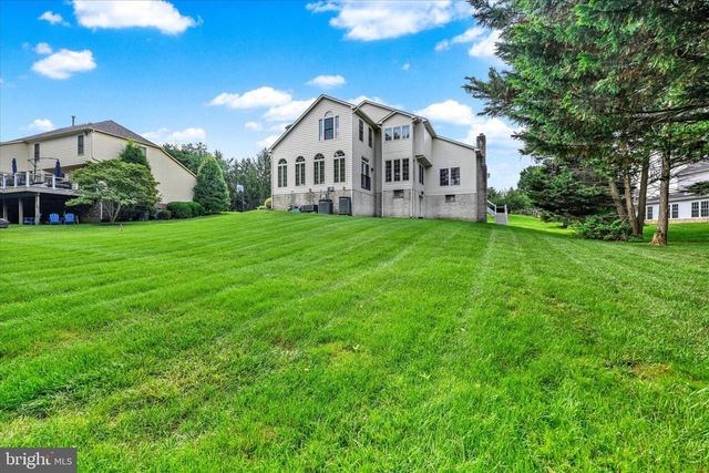 40 BELLCHASE, Pikesville, MD 21208