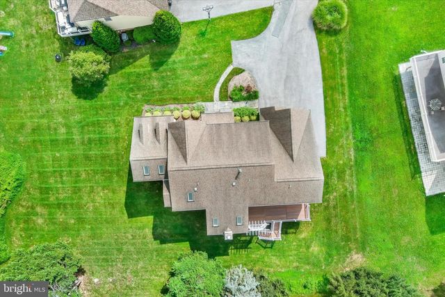 40 BELLCHASE, Pikesville, MD 21208