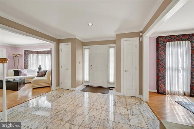 40 BELLCHASE, Pikesville, MD 21208