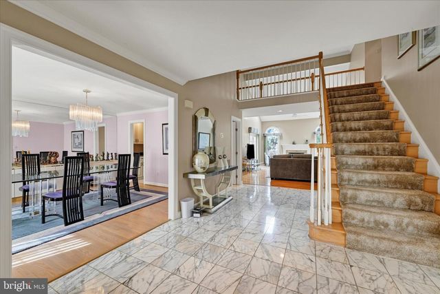40 BELLCHASE, Pikesville, MD 21208