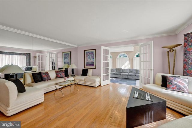 40 BELLCHASE, Pikesville, MD 21208