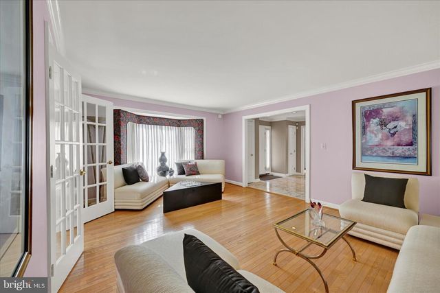 40 BELLCHASE, Pikesville, MD 21208
