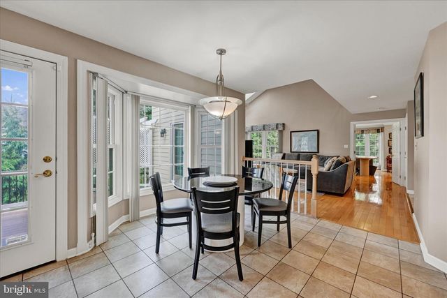 40 BELLCHASE, Pikesville, MD 21208