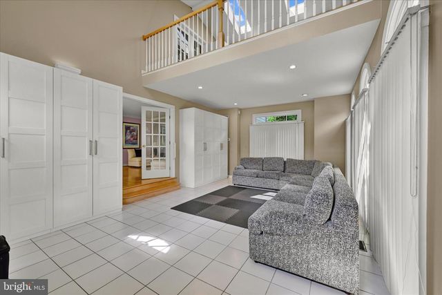 40 BELLCHASE, Pikesville, MD 21208