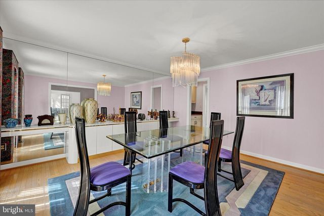40 BELLCHASE, Pikesville, MD 21208