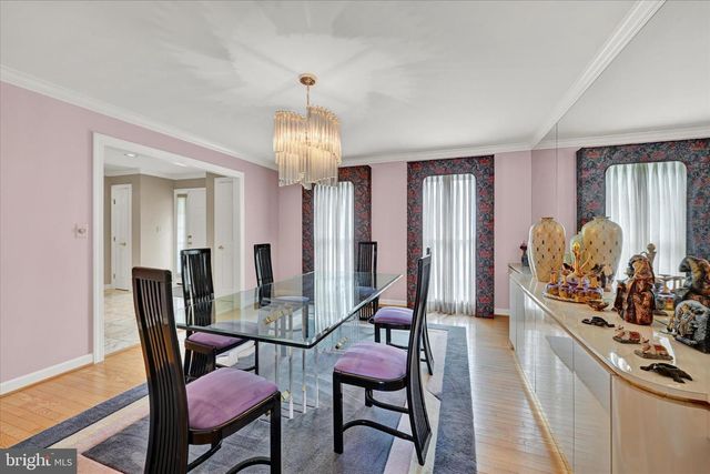 40 BELLCHASE, Pikesville, MD 21208