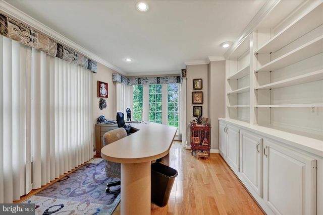 40 BELLCHASE, Pikesville, MD 21208