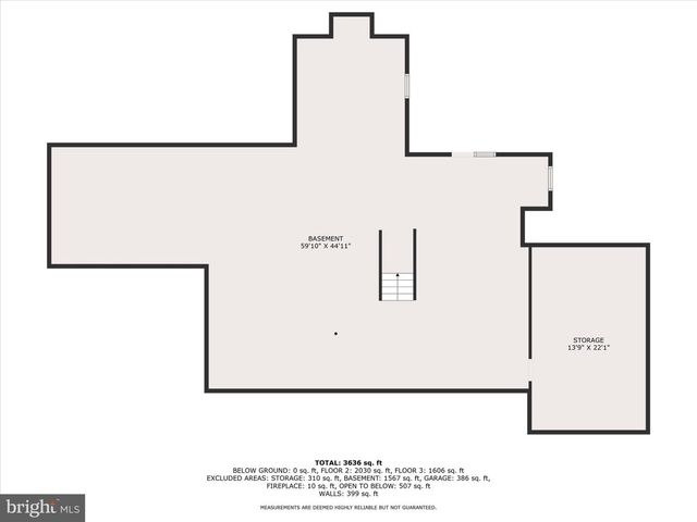 40 BELLCHASE, Pikesville, MD 21208