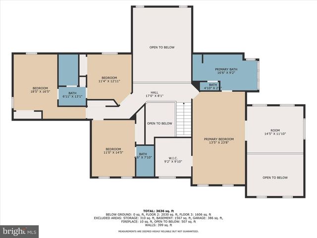 40 BELLCHASE, Pikesville, MD 21208