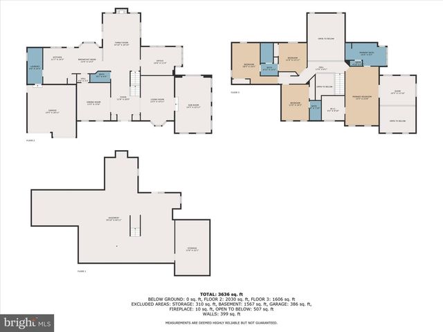 40 BELLCHASE, Pikesville, MD 21208
