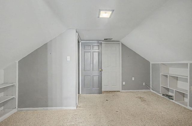 5185 MARY STARNES DR, Memphis, TN 38117