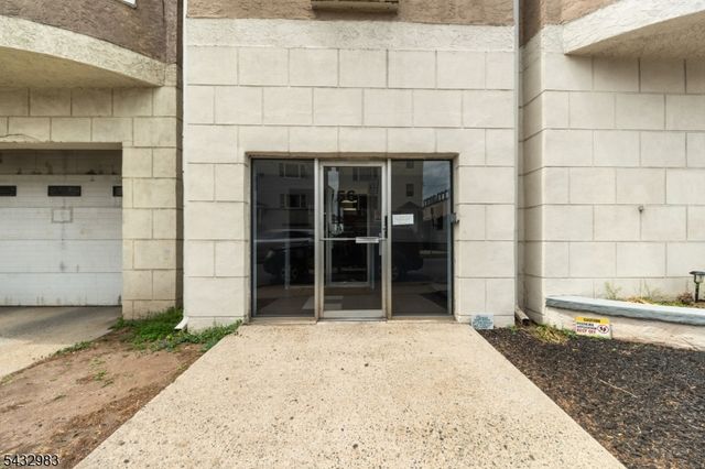 56 Ferguson St C1, Newark City, NJ 07105