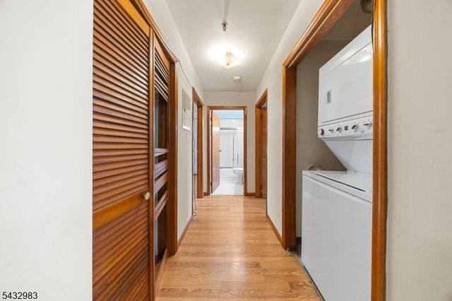 56 Ferguson St C1, Newark City, NJ 07105