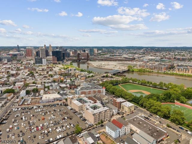 56 Ferguson St C1, Newark City, NJ 07105