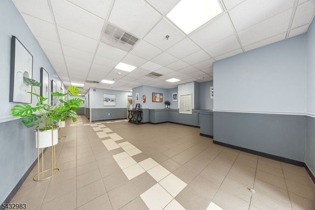56 Ferguson St C1, Newark City, NJ 07105