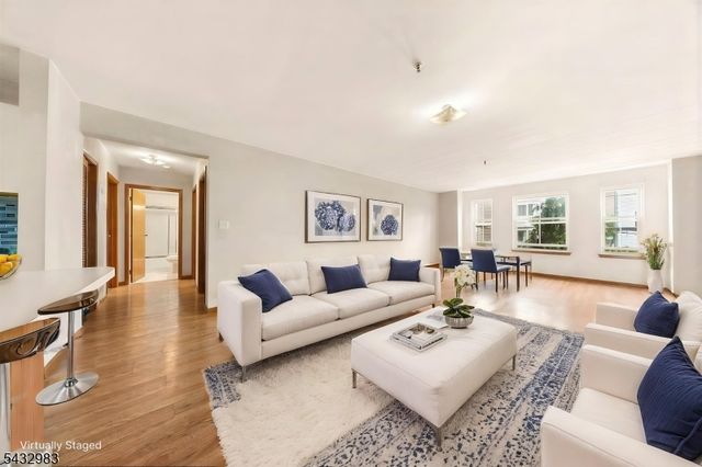 56 Ferguson St C1, Newark City, NJ 07105