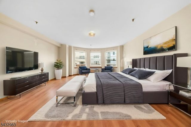 56 Ferguson St C1, Newark City, NJ 07105