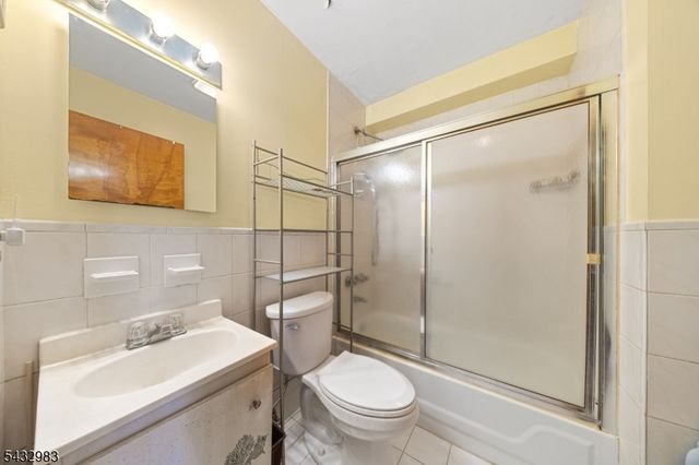 56 Ferguson St C1, Newark City, NJ 07105