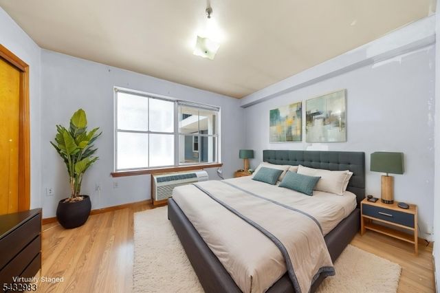 56 Ferguson St C1, Newark City, NJ 07105