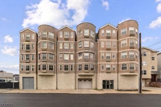 56 Ferguson St C1, Newark City, NJ 07105