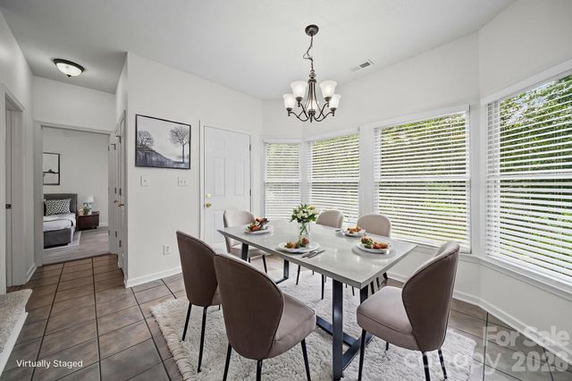 1625 Begonia Way, Rock Hill, SC 29732