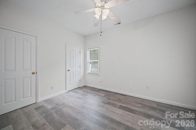 1625 Begonia Way, Rock Hill, SC 29732