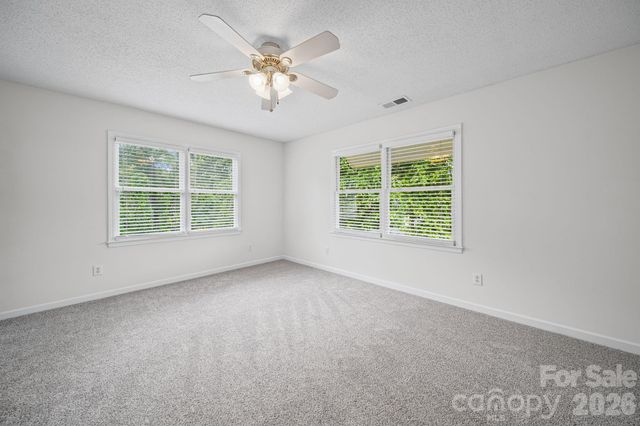 1625 Begonia Way, Rock Hill, SC 29732
