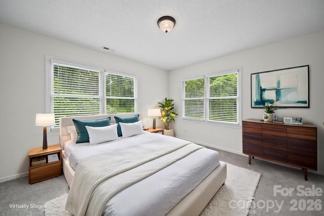 1625 Begonia Way, Rock Hill, SC 29732