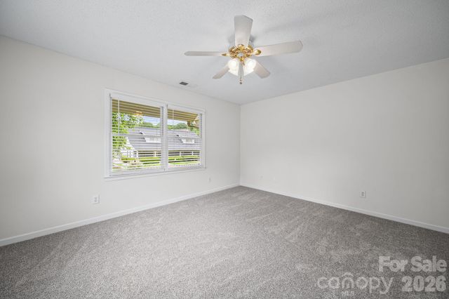 1625 Begonia Way, Rock Hill, SC 29732