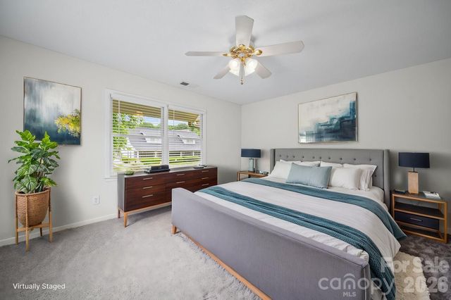 1625 Begonia Way, Rock Hill, SC 29732