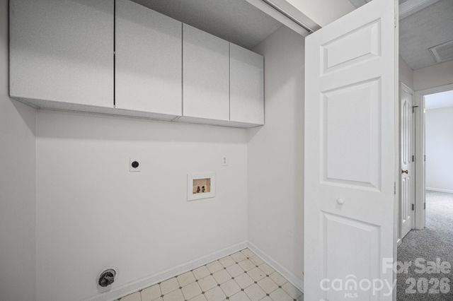 1625 Begonia Way, Rock Hill, SC 29732