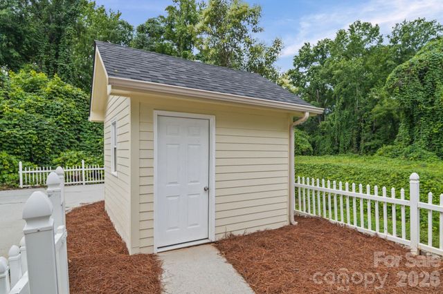 1625 Begonia Way, Rock Hill, SC 29732