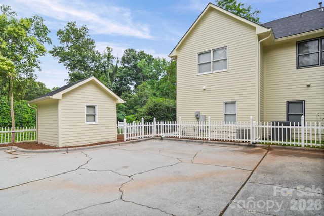 1625 Begonia Way, Rock Hill, SC 29732