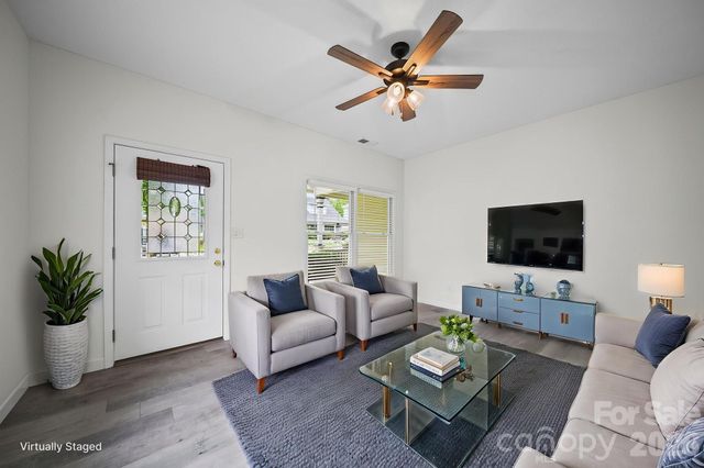 1625 Begonia Way, Rock Hill, SC 29732