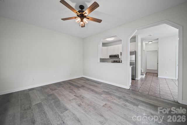 1625 Begonia Way, Rock Hill, SC 29732