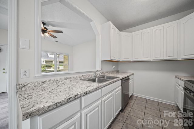 1625 Begonia Way, Rock Hill, SC 29732
