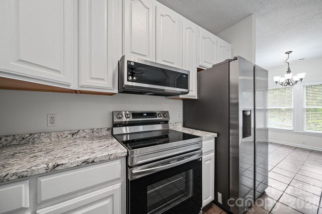 1625 Begonia Way, Rock Hill, SC 29732