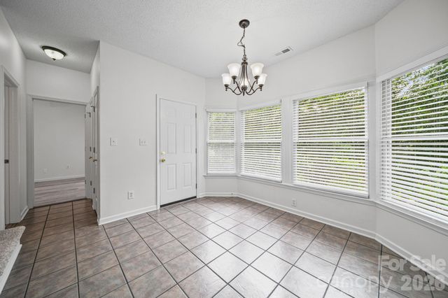 1625 Begonia Way, Rock Hill, SC 29732