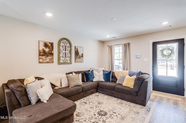 13329 Kelly Street, Gulfport, MS 39503