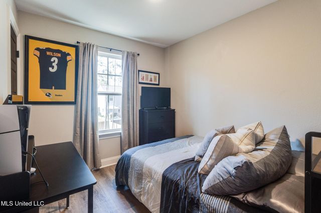 13329 Kelly Street, Gulfport, MS 39503