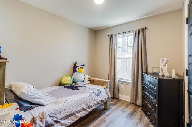 13329 Kelly Street, Gulfport, MS 39503