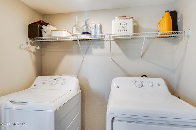 13329 Kelly Street, Gulfport, MS 39503