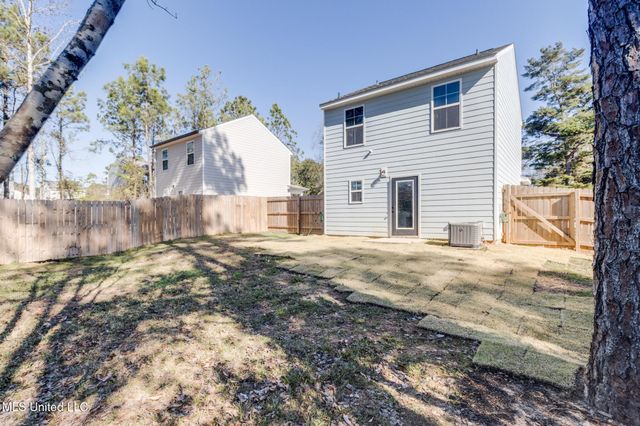 13329 Kelly Street, Gulfport, MS 39503